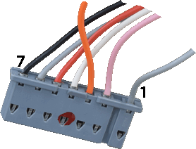 ar microsystem 10 rffi e72855 har cn104.gif